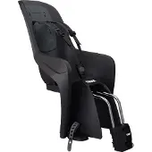 Thule RideAlong 2 Lite Fietsstoeltje Achterop - Veilig & Comfortabel