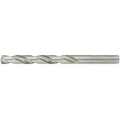 Ivana metaalboor HSS steelmaster diameter 11 mm