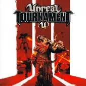 Unreal Tournament III Limited Edition (2007) /PC