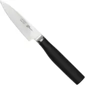 Kai Shun Tim Mälzer Kamagata TMK-0700E officemes, 9,5 cm