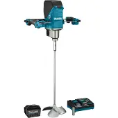 Makita UT001GL1NL1 40V Max Menger