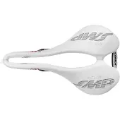 Selle Smp F30c Carbon Zadel