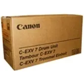 Canon Toner NPG-9 Zwart