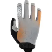 Evoc Enduro Touch Handschoenen