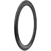 Giant Gavia Fondo 0 Tubeless 700c X 28 Racefietsband