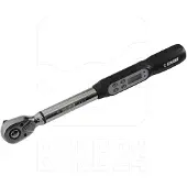 Unior 266b 4.3-85nm Electronic Momentsleutel