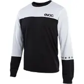 Evoc Trui Met Lange Mouwen