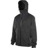 Evoc - Shield Jacket - Fietsjack XL, zwart