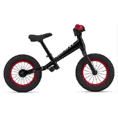 Giant Pre Fiets