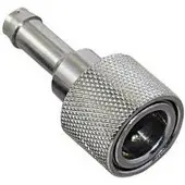 BREG Adapter voor Suzuki bb-motor