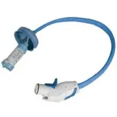 Truma Ultraflow Waterpomp
