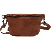 Bear design Heuptas Stef Cognac