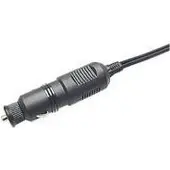 Osculati 12 Volt stekker