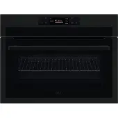 AEG KME768080T