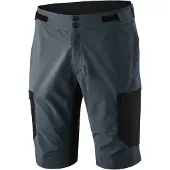 Gonso Adventure Cargo Korte Broek