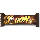 Lion single - 42 gram