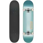 Globe Goodstock Complete Topaz Skateboard