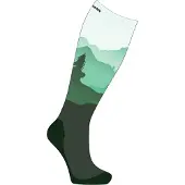 Nathan Sokken Adventure Speed Compression OTC