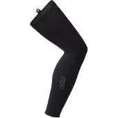 Bioracer Stratos Beenwarmers