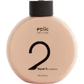 Epiic Hair Care No. 2 Repair'it Conditioner ECOCERT 250 ml