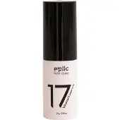 Epiic Hair Care Epiic nr. 17 Volumize’it Powder Spray 2 g