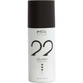Epiic Hair Care Epiic nr. 22 Volumize’it Volume Mousse 100 ml