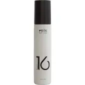 Epiic Hair Care No. 16 Beach'it Sea Salt Spray 150 ml