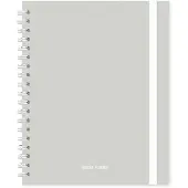 Mascha Planner - prikkelvrij