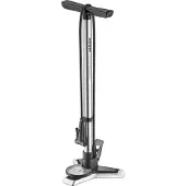 Giant Control Tower Pro Boost Vloerpomp