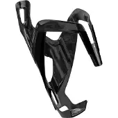 Elite Vico Carbon Bidonhouder