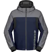 Spidi H2out Jas Met Capuchon