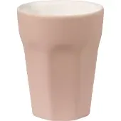 Asa selection Koffiekopje Ti Amo Nude 250 ml