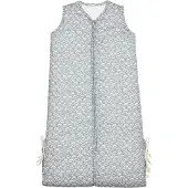 Plum Plum - Slaapzak winter 90/110cm - Ylber