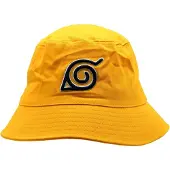 COTTON DIVISION SHIPPUDEN - Konoha - Bob