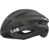 Las Virtus Helm