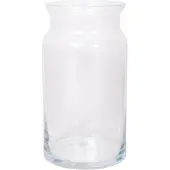 Floran Vaas melkbus Ø14,5xh29cm-