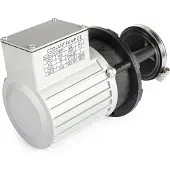 HUVEMA - Koelpomp - KMP HU 210 N -270N-280NL Topline