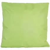 Annas collection Buitenkussen 45x45 cm groen Anna's Collection