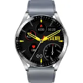 Smarty SW019E SW019 Unisex Horloge