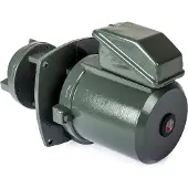 HUVEMA - Koelpomp - KMP HU 40 G (Vario)
