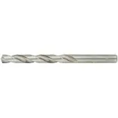 Ivana HSS-G Spiraalboor DIN 338 splitpoint 12,5 mm