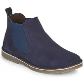 Citrouille et compagnie Laarzen HOVETTE kind 34