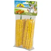 Jr Farm Maiskolven 200 Gr