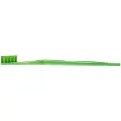Tepe 3x Tepe Tandenborstel Good Regular Soft