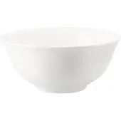 Rosenthal Kom Jade White 14 cm