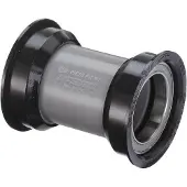 Fsa Pf30 Mtb Cfmm3-46/68 Trapasadapter