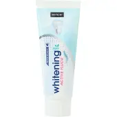 Sence 3x Fresh Tandpasta Whitening Fluor Fresh 75 Ml