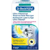 Dr. Beckmann Wasmachine Reiniger 250 Gr