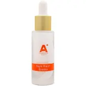 A4 Cosmetics Night Watch Booster Anti-aging serum 20 ml Dames