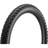 Pirelli Scorpion R 27,5'' Tubeless Ready MTB Band